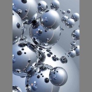 E' il continuo cercarti