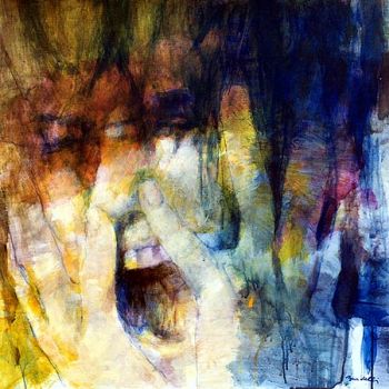 Grider� il mio cuore