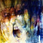 Grider� il mio cuore