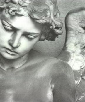 Innominabile desiderio