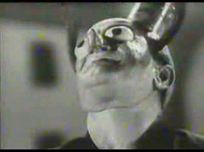 Tutto ci� che sono  