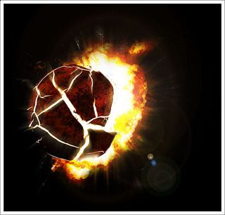 Domani sar� la fine del mondo  