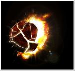 Domani sar� la fine del mondo  