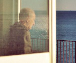 Storie da raccontare