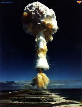 Faber est suae quisque fortunae