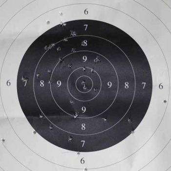 Impara l'arte e mettila da parte