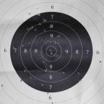 Impara l'arte e mettila da parte