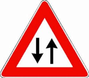 Il (contro) senso della vita  