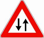 Il (contro) senso della vita  