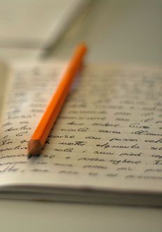 Lapalissiana prima (e ultima si spera)