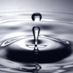 L'ora di religione (l'Attimo)  