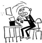 All'ufficio brevetti  