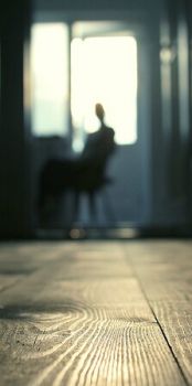 Vi presento il poeta