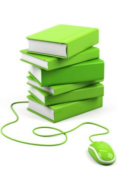 Manuale di sopravvivenza contemporanea