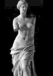 Venere di Milo