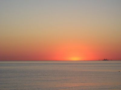 Stasera scrivo per te