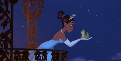 Non so di quale sogno  