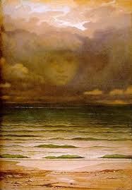 Era il tempo dei gelsomini