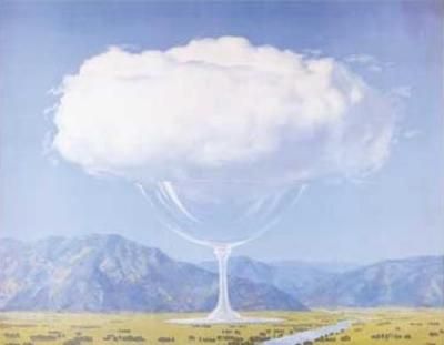 Il canto della poesia