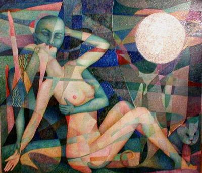 L'amore ha le sue regole