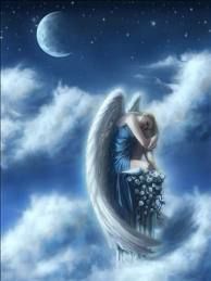 Il canto dell'allodola  