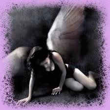 Il patto col silenzio  