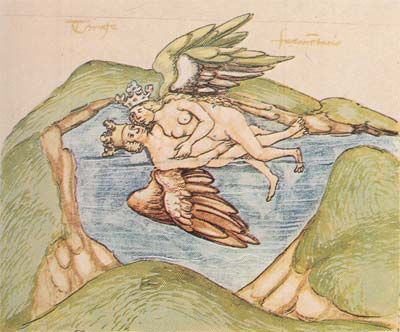 Voglio le tue labbra  