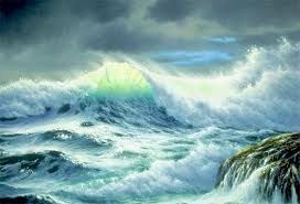 Potresti essere l'amore  