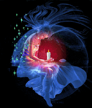 La notte dei ricordi  