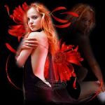 Le voragini del cuore