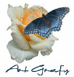 La nebbia e la rugiada  