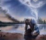 Mi bruciava nella notte  