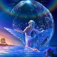 Il confine della notte