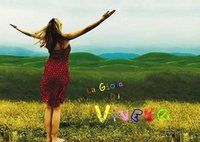 La gioia di vivere