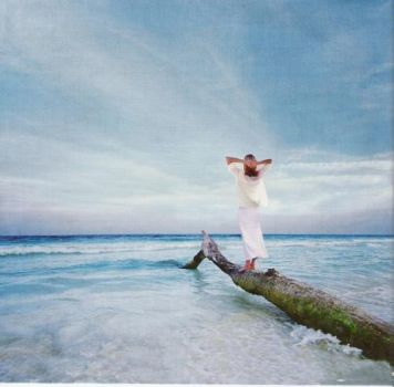 Sei il filo invisibile