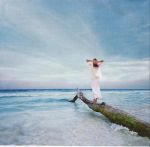 Sei il filo invisibile