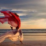 Mentre mi parli d'amore