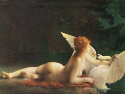 L'essenza della vita