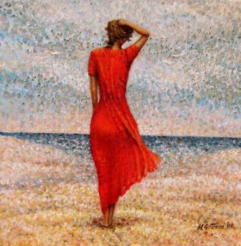 Le poesie d'amore per te