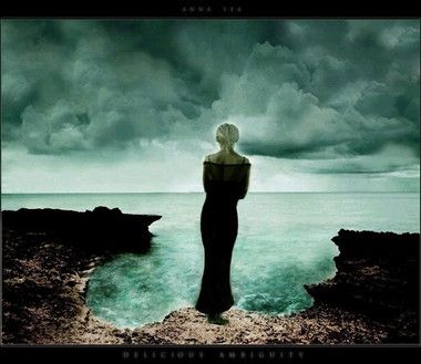 L'amicizia � un miracolo