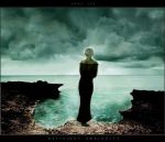 L'amicizia � un miracolo