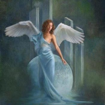 Nel cuore della notte