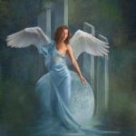 Nel cuore della notte