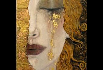 La stagione dell'anima