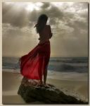 Il palpito dell'inverno