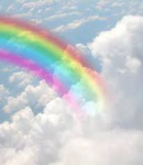 Arcobaleno
