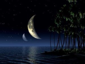 I colori dell�amore