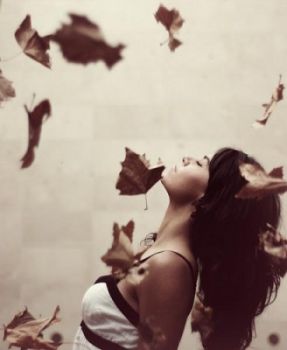 La morte dell�amore