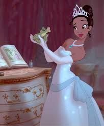 L'ultima riga della favola