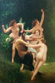 Il mondo dentro una canzone